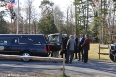 Last-Salute-military-funeral-guard-5