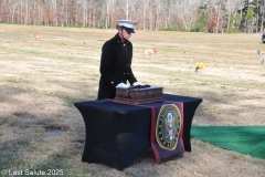Last-Salute-military-funeral-guard-50