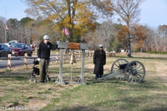 Last-Salute-military-funeral-guard-51