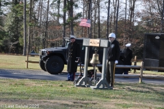 Last-Salute-military-funeral-guard-52