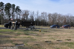 Last-Salute-military-funeral-guard-53