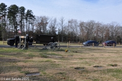 Last-Salute-military-funeral-guard-54