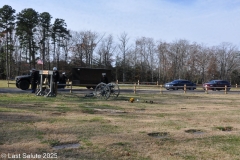 Last-Salute-military-funeral-guard-56