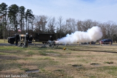 Last-Salute-military-funeral-guard-57