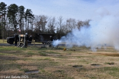 Last-Salute-military-funeral-guard-60