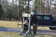 Last-Salute-military-funeral-guard-61