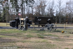 Last-Salute-military-funeral-guard-62