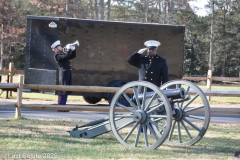 Last-Salute-military-funeral-guard-63