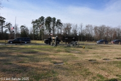 Last-Salute-military-funeral-guard-64