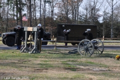 Last-Salute-military-funeral-guard-65