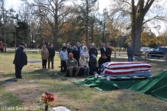 Last-Salute-military-funeral-guard-66