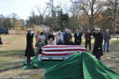 Last-Salute-military-funeral-guard-67