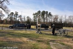 Last-Salute-military-funeral-guard-7