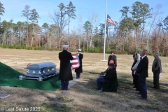 Last-Salute-military-funeral-guard-71