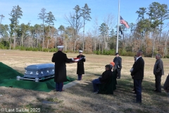Last-Salute-military-funeral-guard-72
