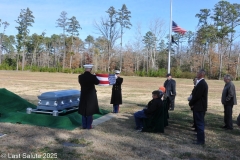 Last-Salute-military-funeral-guard-73