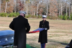 Last-Salute-military-funeral-guard-74