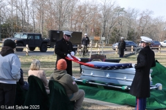 Last-Salute-military-funeral-guard-75