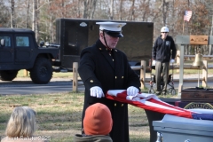 Last-Salute-military-funeral-guard-77