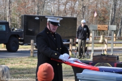 Last-Salute-military-funeral-guard-78