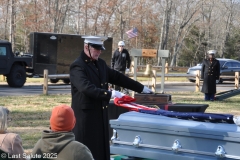 Last-Salute-military-funeral-guard-80