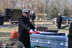 Last-Salute-military-funeral-guard-81