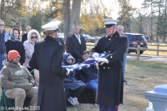 Last-Salute-military-funeral-guard-84