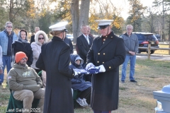 Last-Salute-military-funeral-guard-85