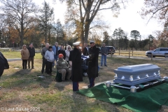 Last-Salute-military-funeral-guard-86