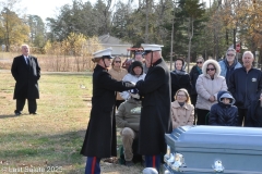 Last-Salute-military-funeral-guard-91