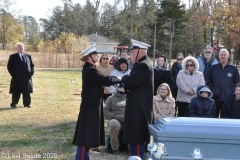 Last-Salute-military-funeral-guard-92