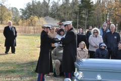 Last-Salute-military-funeral-guard-93