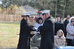Last-Salute-military-funeral-guard-94