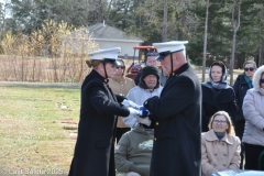 Last-Salute-military-funeral-guard-95