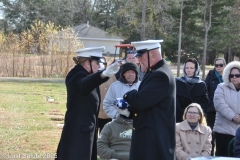 Last-Salute-military-funeral-guard-96