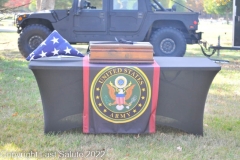 Last-Salute-military-funeral-honor-guard-