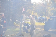 Last-Salute-military-funeral-honor-guard-100