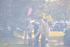 Last-Salute-military-funeral-honor-guard-101