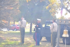 Last-Salute-military-funeral-honor-guard-102
