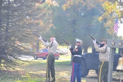 Last-Salute-military-funeral-honor-guard-103