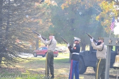 Last-Salute-military-funeral-honor-guard-104