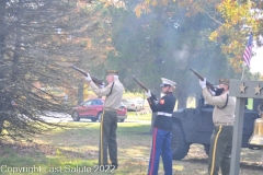 Last-Salute-military-funeral-honor-guard-105