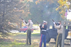 Last-Salute-military-funeral-honor-guard-106