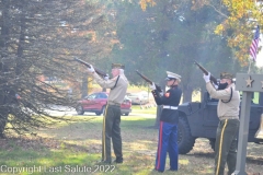 Last-Salute-military-funeral-honor-guard-107