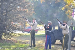 Last-Salute-military-funeral-honor-guard-109