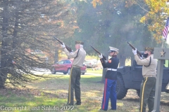 Last-Salute-military-funeral-honor-guard-110