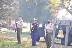 Last-Salute-military-funeral-honor-guard-111