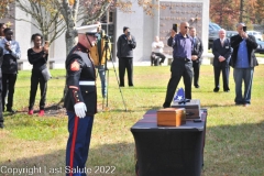 Last-Salute-military-funeral-honor-guard-112