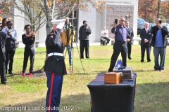 Last-Salute-military-funeral-honor-guard-113