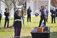 Last-Salute-military-funeral-honor-guard-114